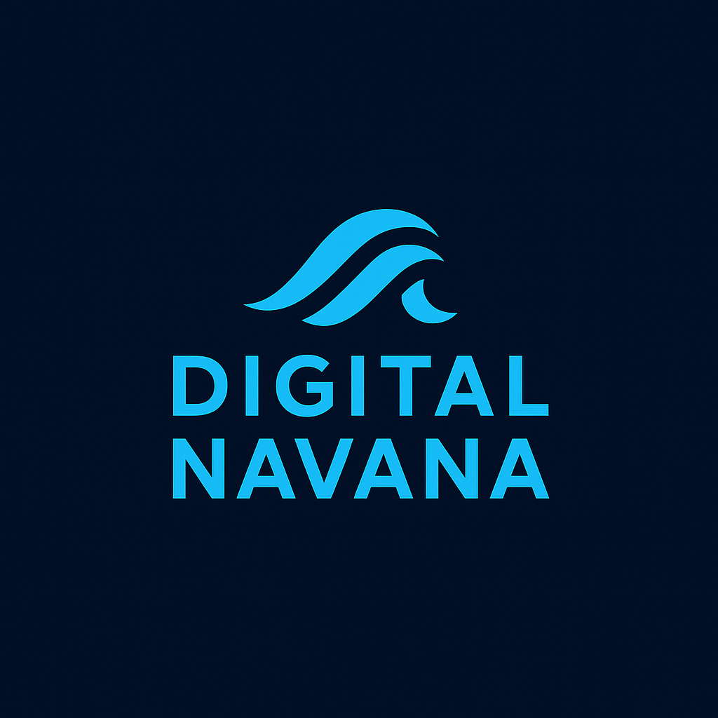 DigitalNavana_Logo